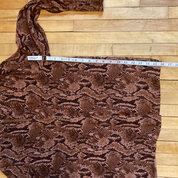 Express Shirt - Picture 8 of 9